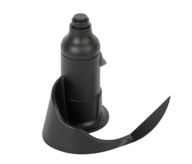 Pale de brassage Friteuse SS-994316 SEB Friteuse SS-994316 SEB