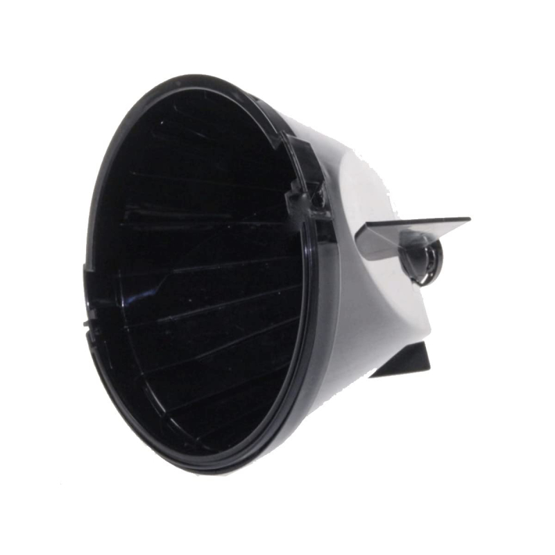 SEB Porte-filtre Cafetière, Machine à Café MS-621740 Cafetière, Machine à Café MS-621740