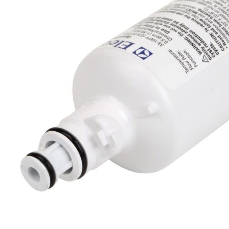 Filtre a eau pour Refrigerateur Electrolux