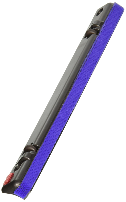 Dyson Semelle, Assemblage Avant Dc44