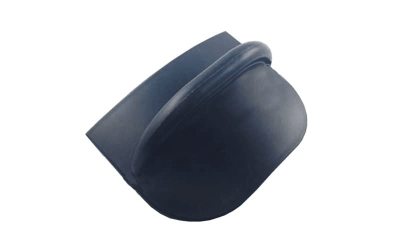 POIGNEE CUISEUR A RIZ POUR PETIT ELECTROMENAGER SEB - SS-993007