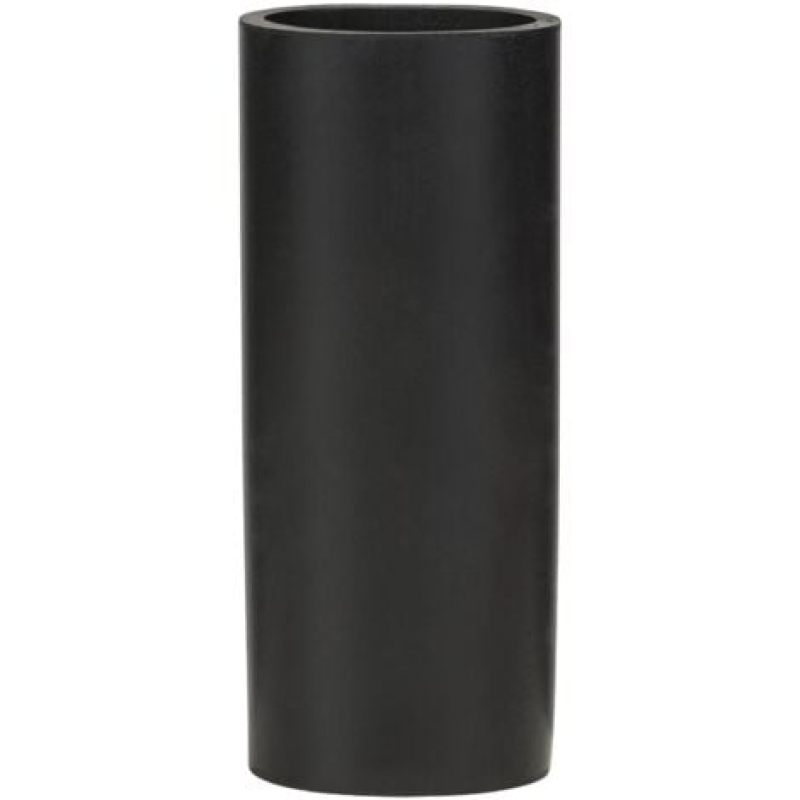 Adaptateur pour scies sauteuses Bosch, manchon de raccordement PST 700/800 - 2600306005