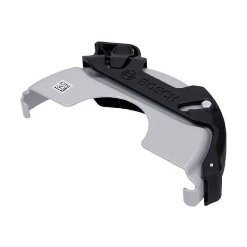 CAPOTS COMBINÉS DE PROTECTION POUR COUPER, SOULEVER LE MÉTAL BOSCH ACCESSORIES 2608000756