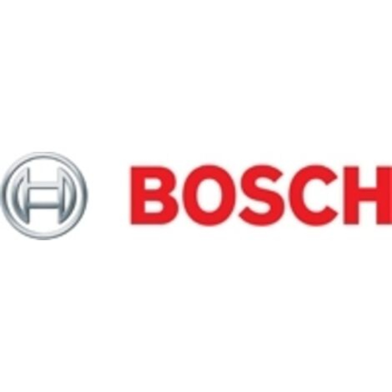 BOSCH 2608601275 PLATEAU À LAMELLE X431 STANDARD FOR METAL 125 X 23 MM 60