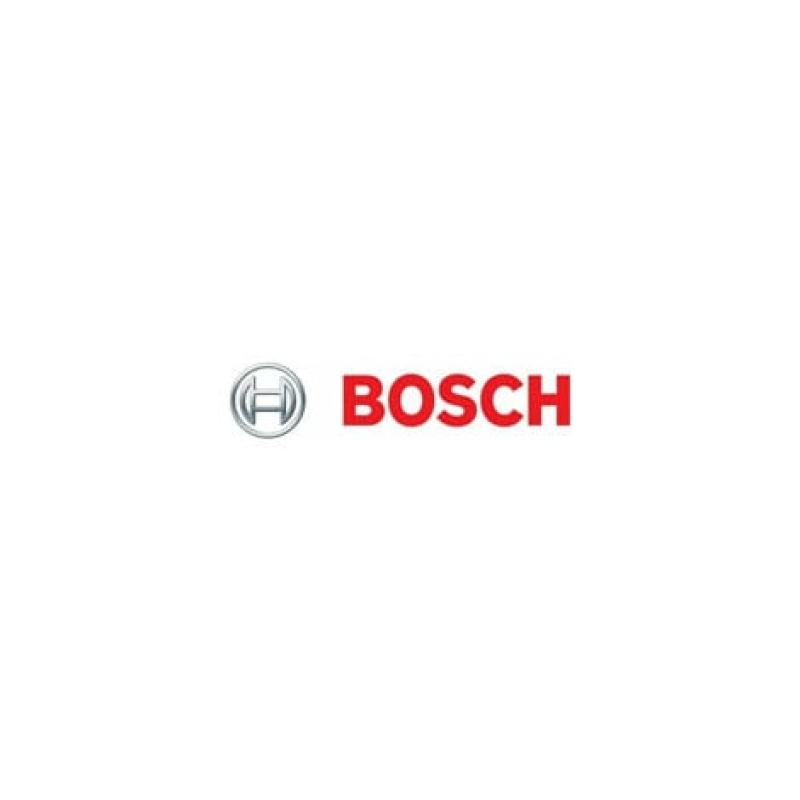 BOSCH 2608603657 PLATEAU À LAMELLE X431 STANDARD FOR METAL 125 X 22,23 MM 60