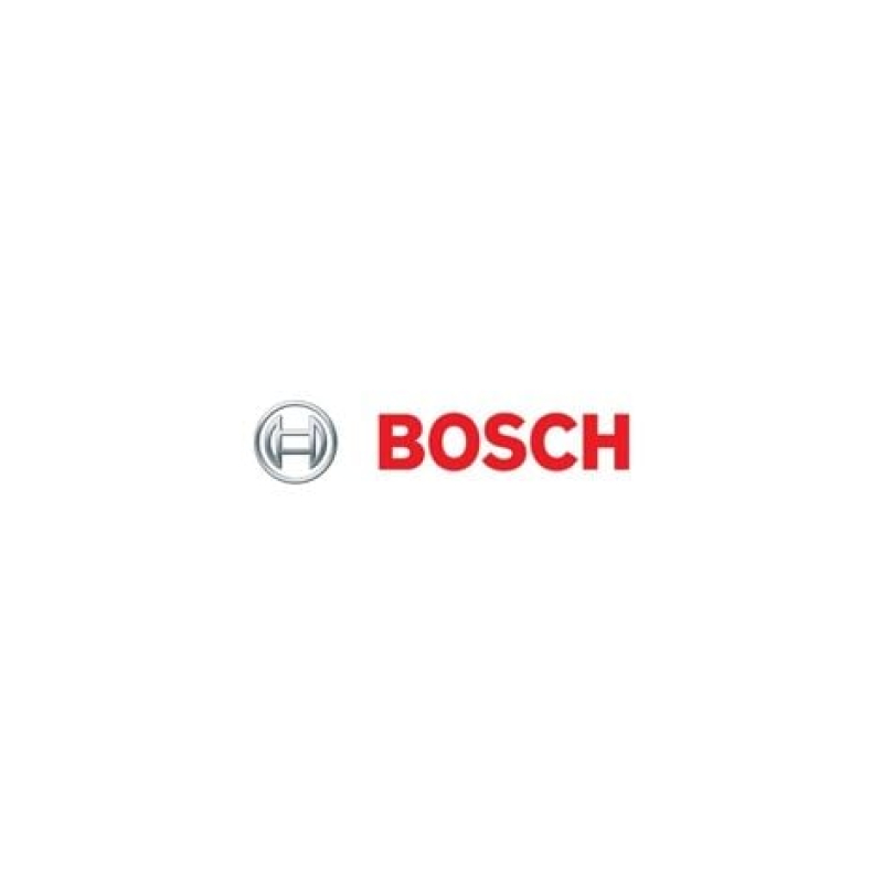 BOSCH 2608601270 PLATEAU À LAMELLE X431 STANDARD FOR METAL 115 X 23 MM 40