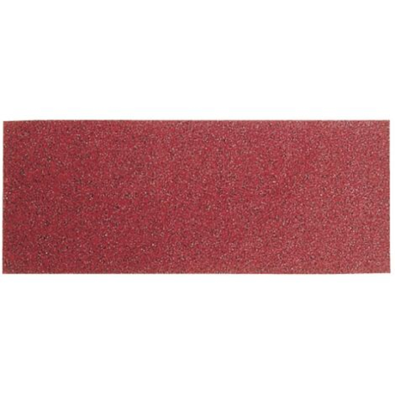 Disque à lamelles Expert for Metal 125 Bosch 22,23 40 à angle droit, tissu de verre. - 2608606716