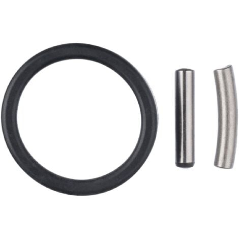 Bosch PRO Fixing Set for SDS max Core Cutter 5 x 25 mm - F00Y145204