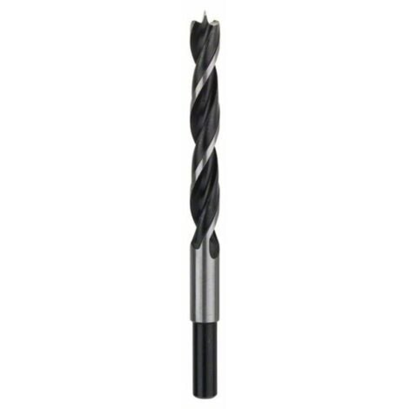 Foret hélicoïdal pour bois Ø 110 mm- L- 150 mm  BOSCH 2609255208