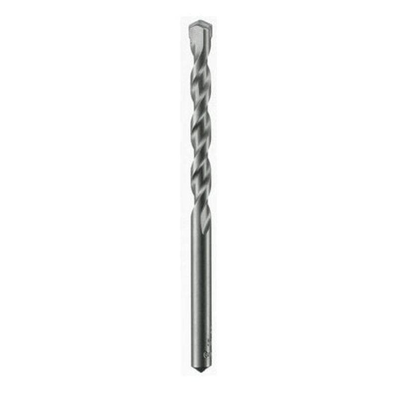 BOSCH 2608597682 1 CYL-3 FORET À BÉTON SP: 8X150X200 MM