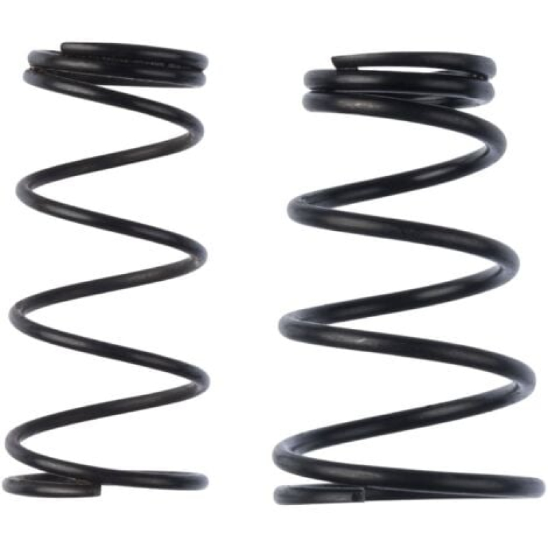 Ressort d'éjection des scies cloches PRO Sheet Metal PC Plus Bosch - 2608594475