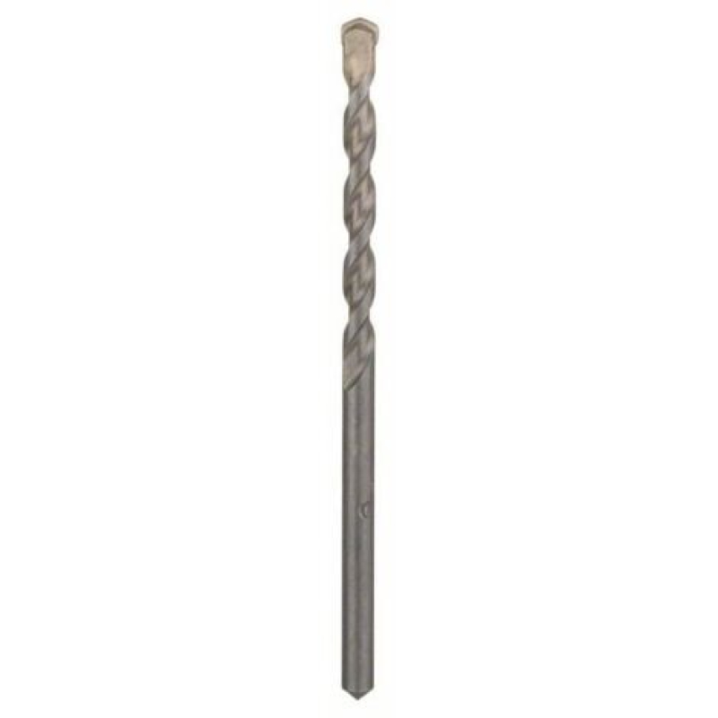 Foret à béton CYL-3 Bosch, 8 x 90 x 150 mm - 2608597898