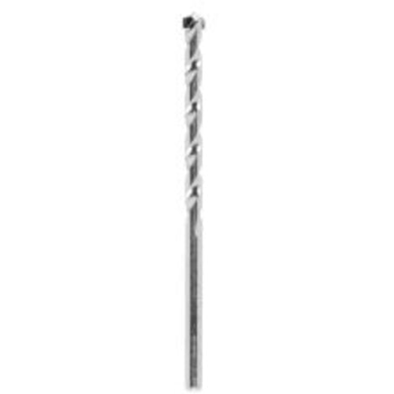 Bosch 2609255442 Mèche à maçonnerie 400 mm Diamètre 10 mm