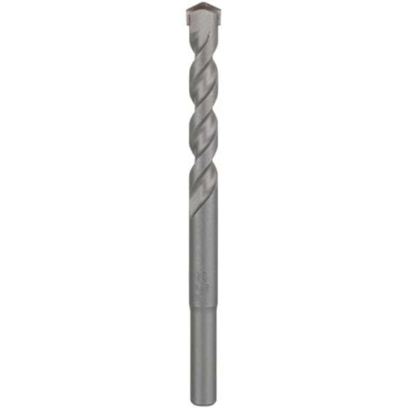 Bosch 1x foret à béton SP Ø 13 AL= 90 - 2608597668