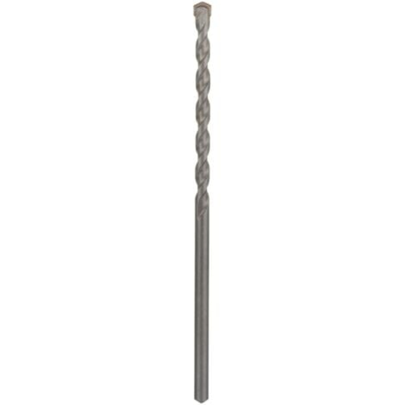 Bosch 1x foret à béton SP Ø 6,5 AL= 90 - 2608597680