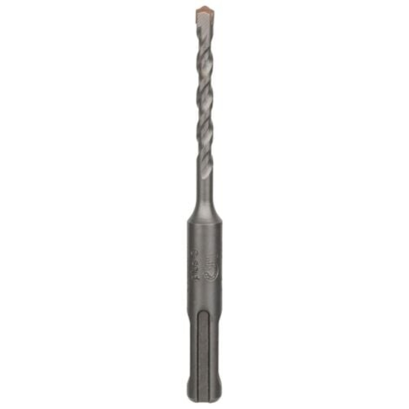 Foret à marteau plus-3 Bosch 5x50x110mm - 2608831002