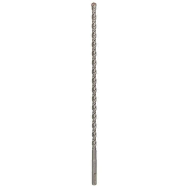 Foret à marteau plus-3 Bosch 10x300x360mm - 2608831029