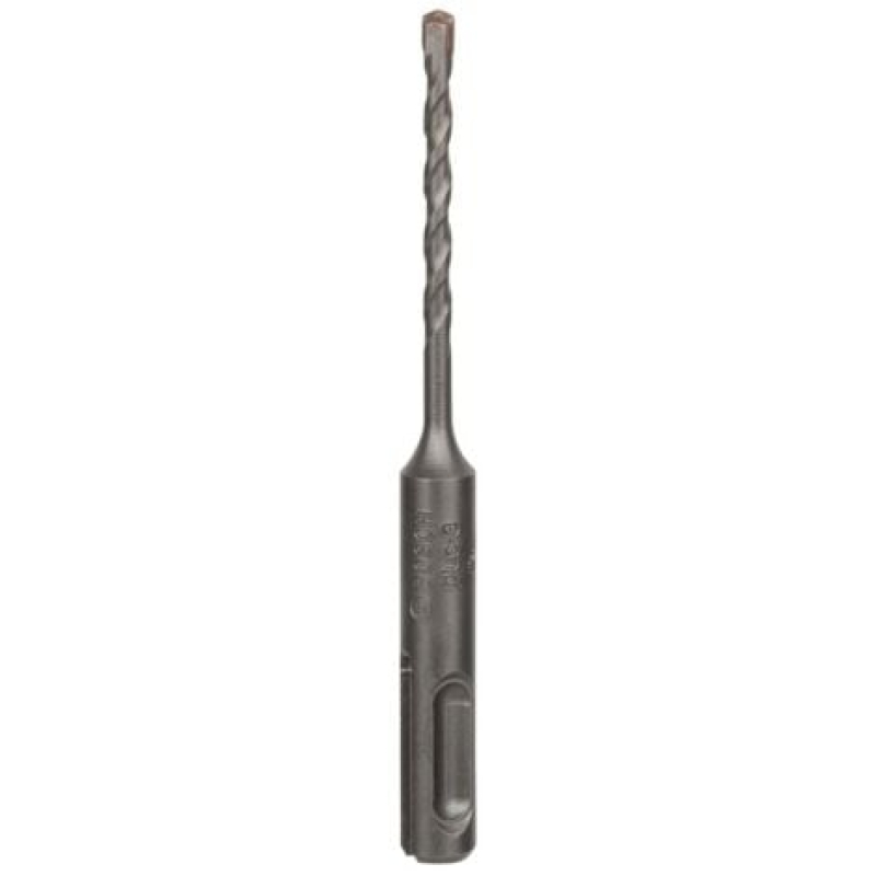 Forets à marteau plus-3 Bosch 4x50x110mm - 2608831000