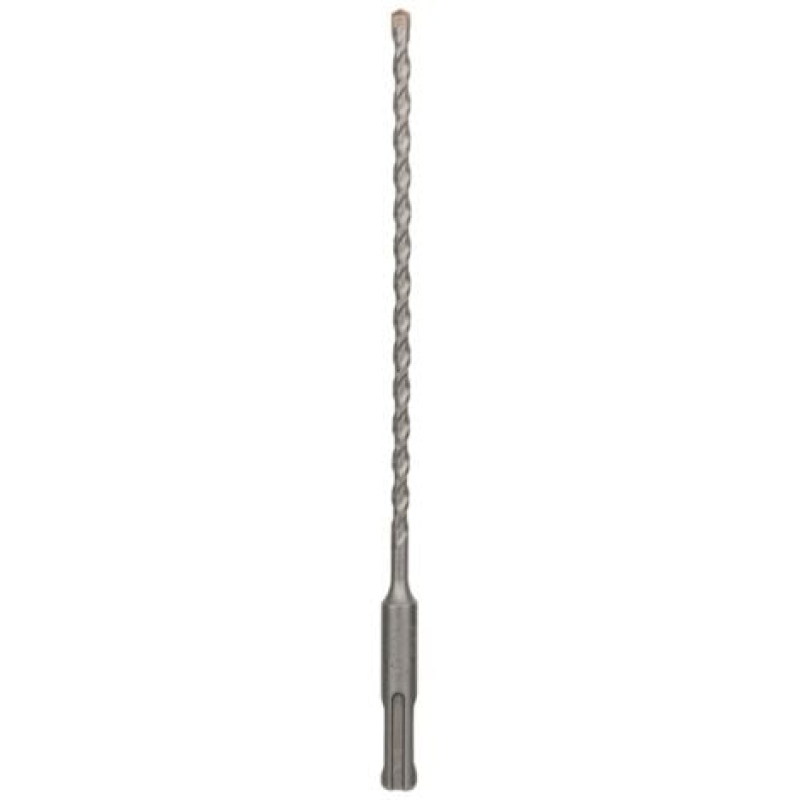 Foret à marteau plus-3 Bosch 5x150x210mm - 2608831004