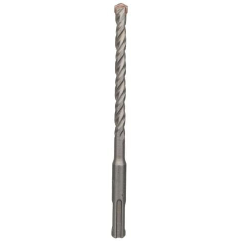Foret à marteau plus-3 Bosch 9x100x160mm - 2608831023