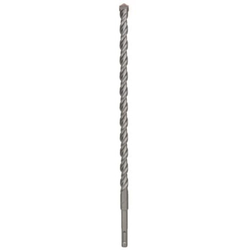 Foret à marteau plus-3 Bosch 14x300x360mm - 2608831041