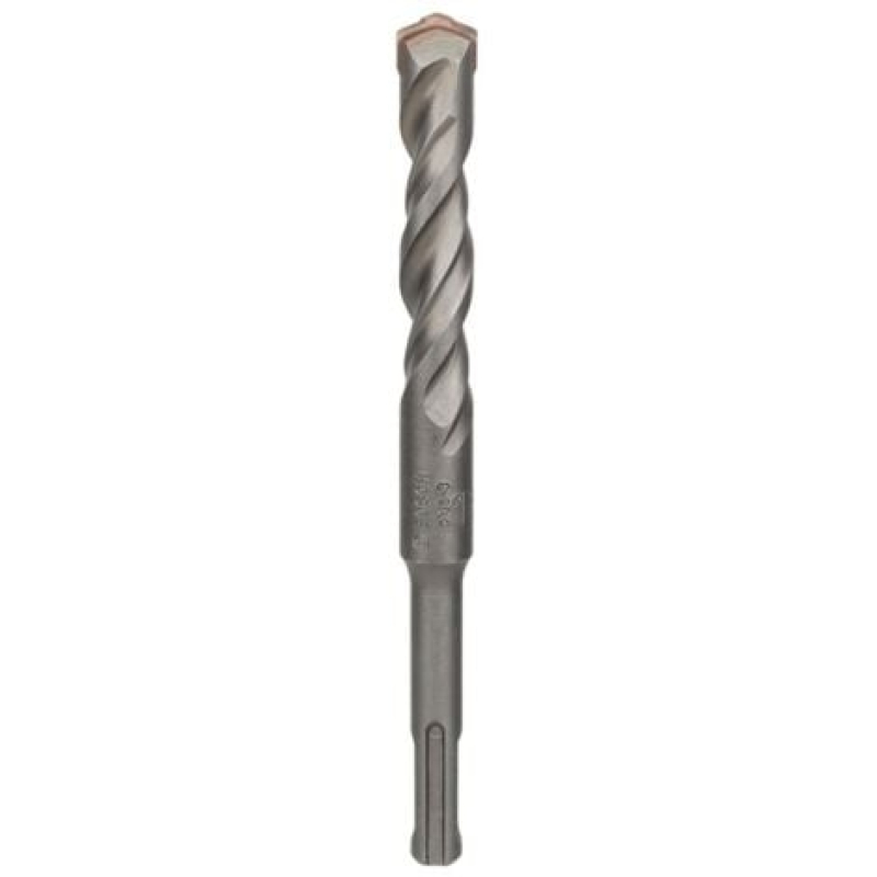 Foret à marteau plus-3 Bosch 15x100x160mm - 2608831043