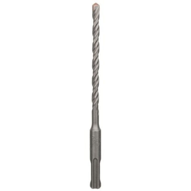 Foret à marteau plus-3 Bosch 6,5x100x160mm - 2608831012