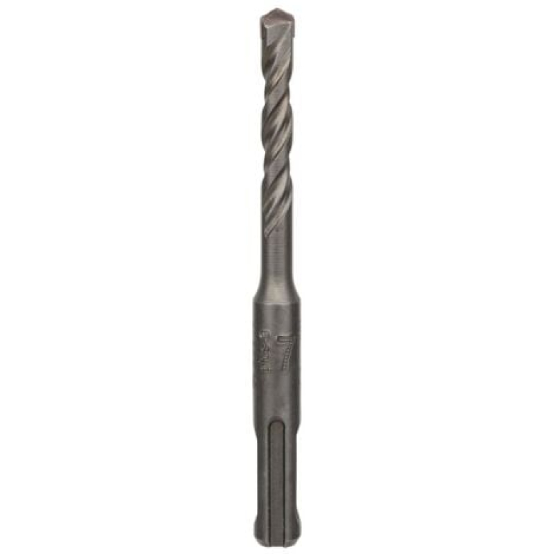 Foret à marteau plus-3 Bosch 7x50x110mm - 2608831015