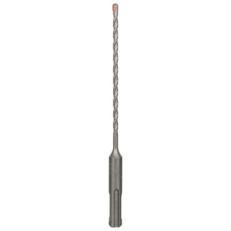 Forets à marteau plus-3 Bosch 4x100x160mm - 2608831001