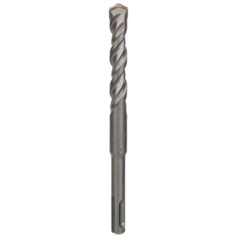 Foret à marteau plus-3 Bosch 13x100x160mm - 2608831037