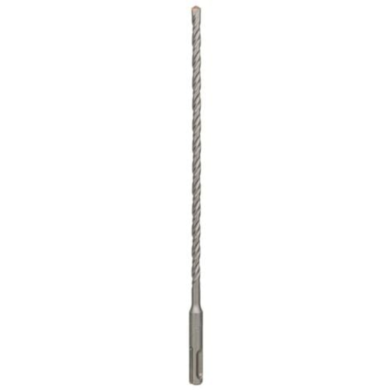 Foret à marteau plus-3 Bosch 6.5x200x260mm - 2608831014