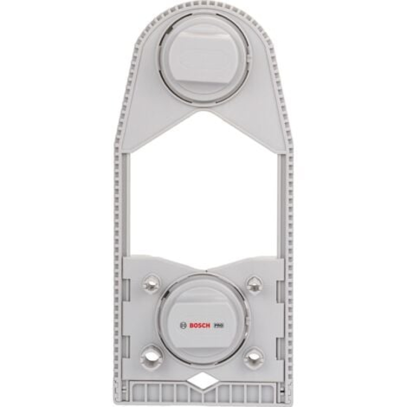 Bosch PRO Tile PC Plus Guide de centrage - 2608901574