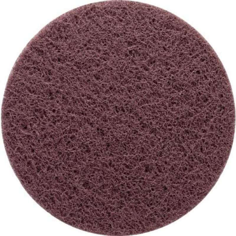 Bosch Accessories 2608901244 Disque non tissé EXPERT N880 pour ponceuse excentrique 125 mm très fine A. 1 pc(s) Y687172