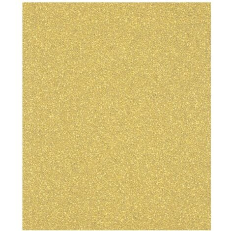 Bosch Accessories EXPERT C470 2608900961 Feuille abrasive pour ponçage manuel Grain 120 (L x l) 280 mm x 230 mm 50 pc(s