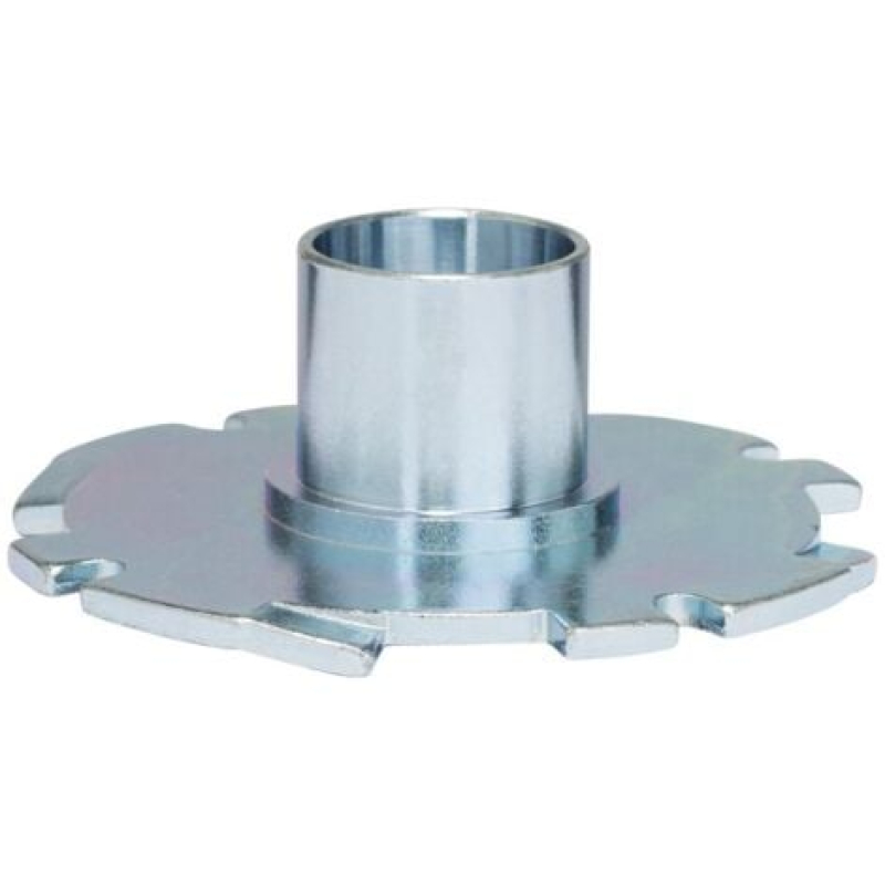 Bosch 2609200139 Bague de copiage 17 mm