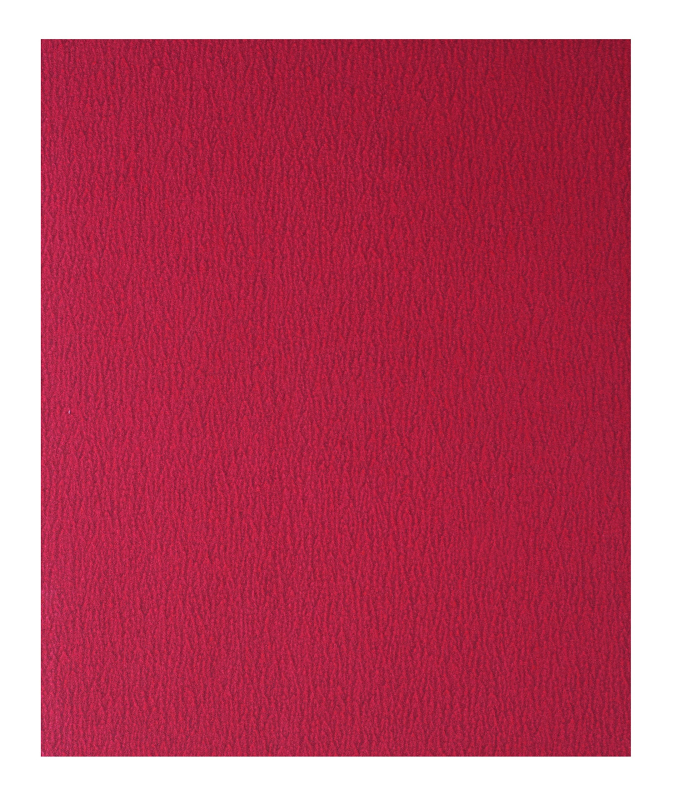 BOSCH 2609256C39 PAPIER ABRASIF à USAGE MANUEL UNIVERSAL REMOVE PREPARE FINISH 230 X 280Â MM P60/120/240