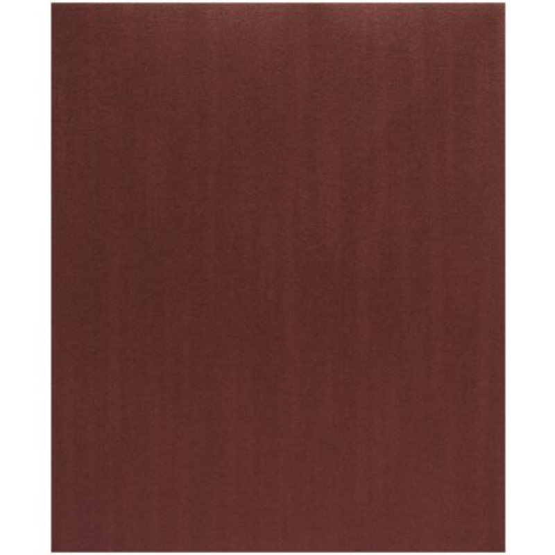 Bosch Accessories J475 2608608C11 Feuille abrasive Grain 180 (l x H) 230 mm x 280 mm 1 pc(s) X989372