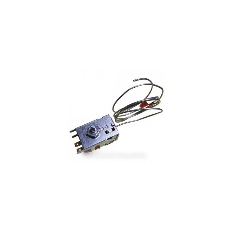 thermostat 077b-6902 c.post l.865 rohs