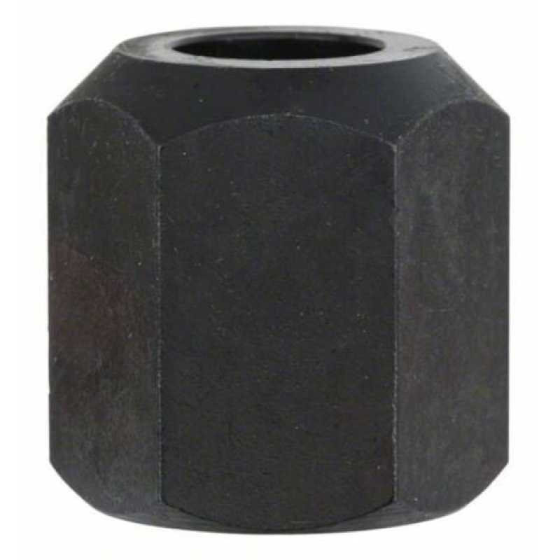 Pince de serrage, 8 mm, 19 mm Bosch Outillages 2608570102 Diamètre 8 mm N/A