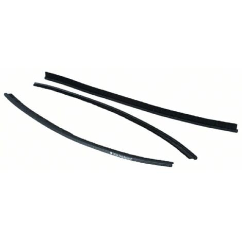 Bosch Professional 2608620691 - Set brosses GBR 15 CA