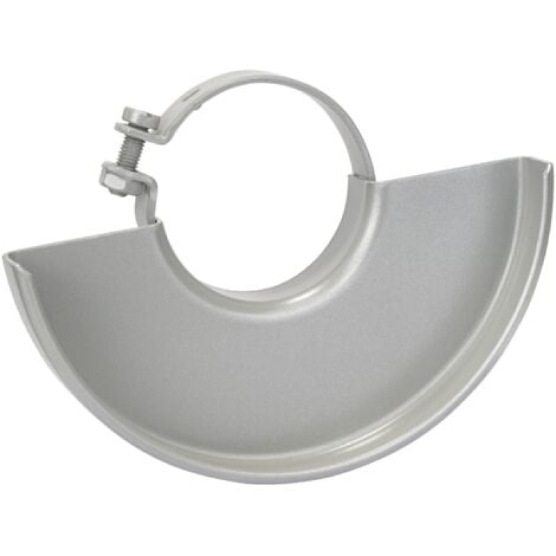 Capot de protection Bosch 180 mm, avec détrompage - 2605510297