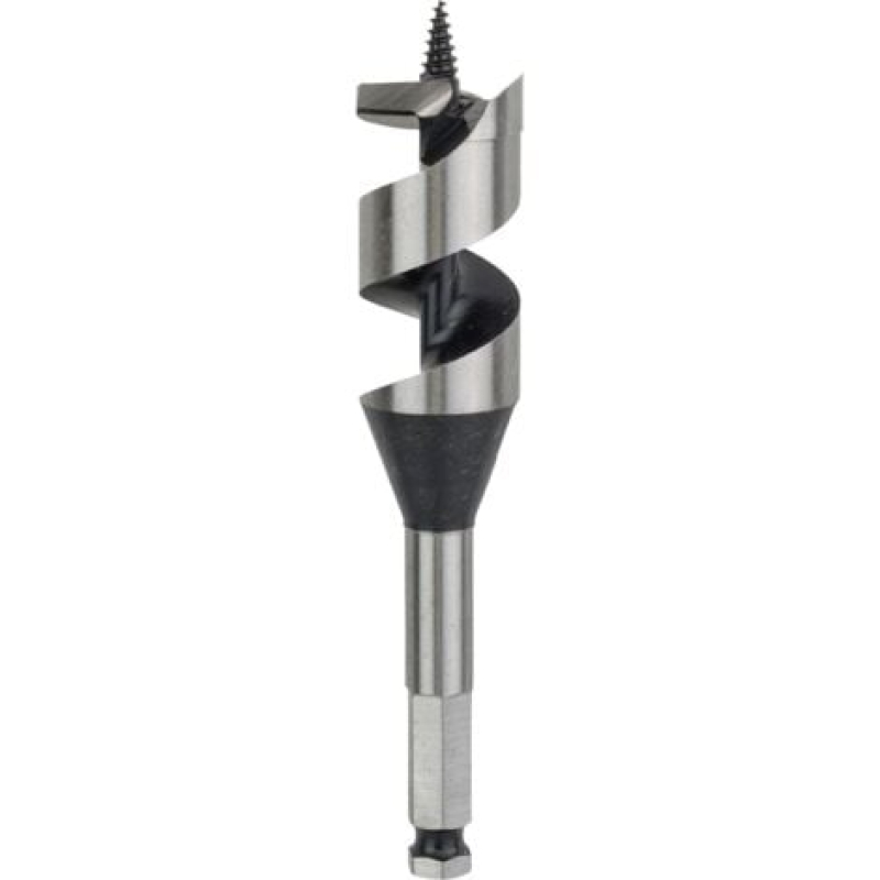 Mèche à bois à spirale PRO Wood Bosch 30 x 95 x 160 mm - 2608585711