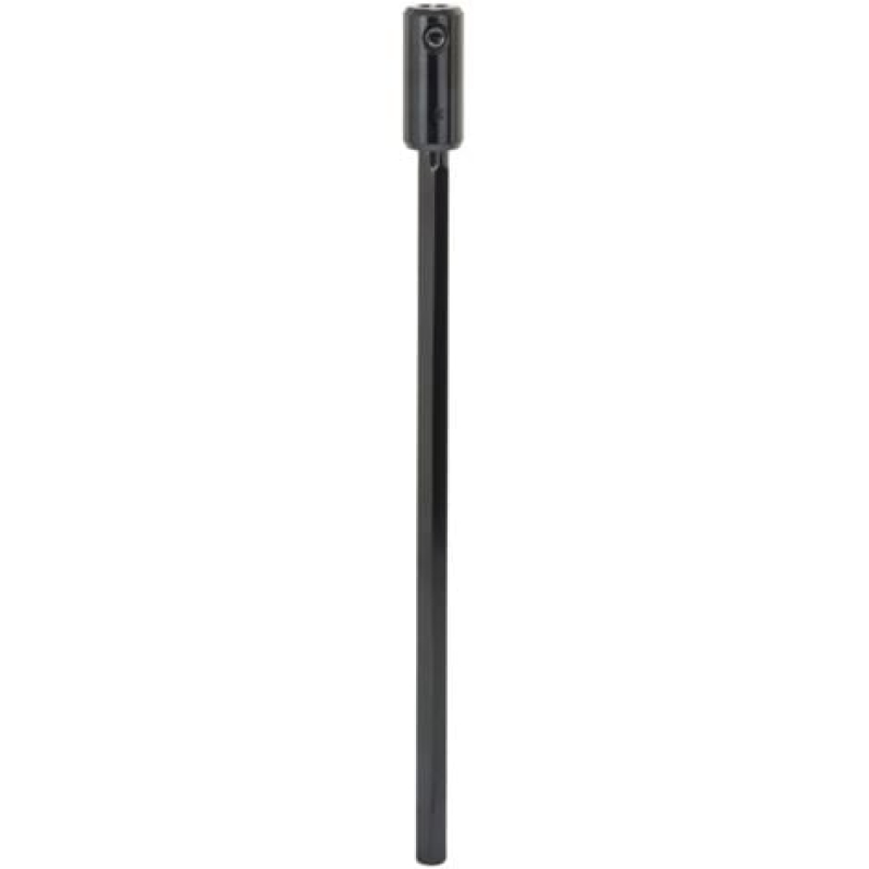 Rallonge Bosch , 305 mm, avec clé de 5/16/8 mm à emmanchement hexagonal - 2608580094