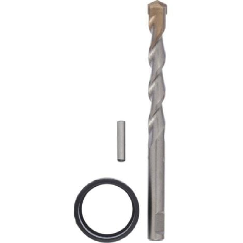 Bosch Outillages F00Y145203 Couronne trépan 11.50 mm 1 pc(s)