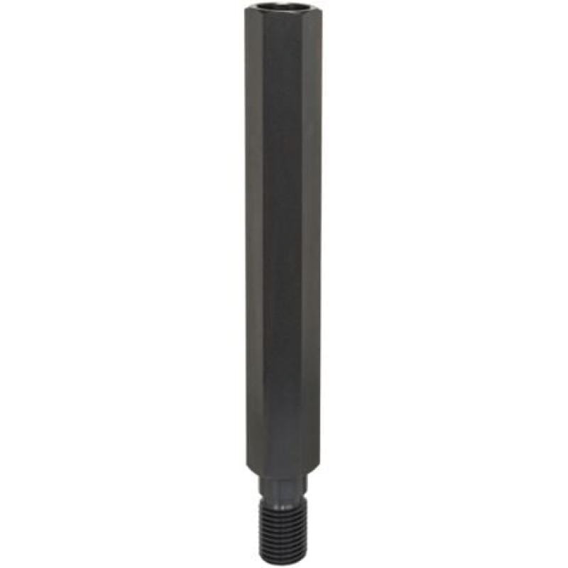 Rallonge 1 1/4'' UNC Bosch pour couronnes de forage 300 mm - 2608598045