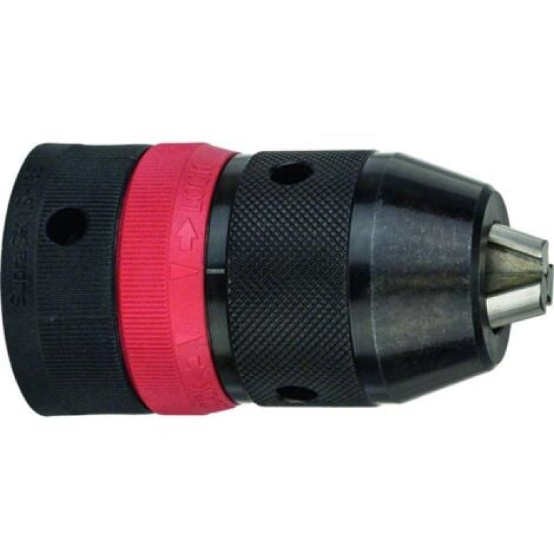 Mandrin à serrage rapide SUPRA SK Bosch 15 à 13 mm 1/2'' à 20 - 2608572273
