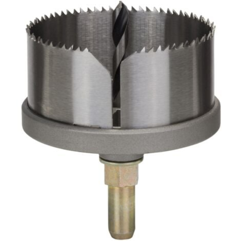 Jeu de couronnes de scies Bosch, 1 pièce, 68 mm -2608584139