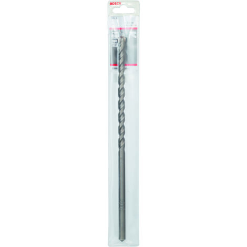 CYL-3 Forets à béton 12 x 250 x 300 mm d 10 mm  BOSCH 2608597686