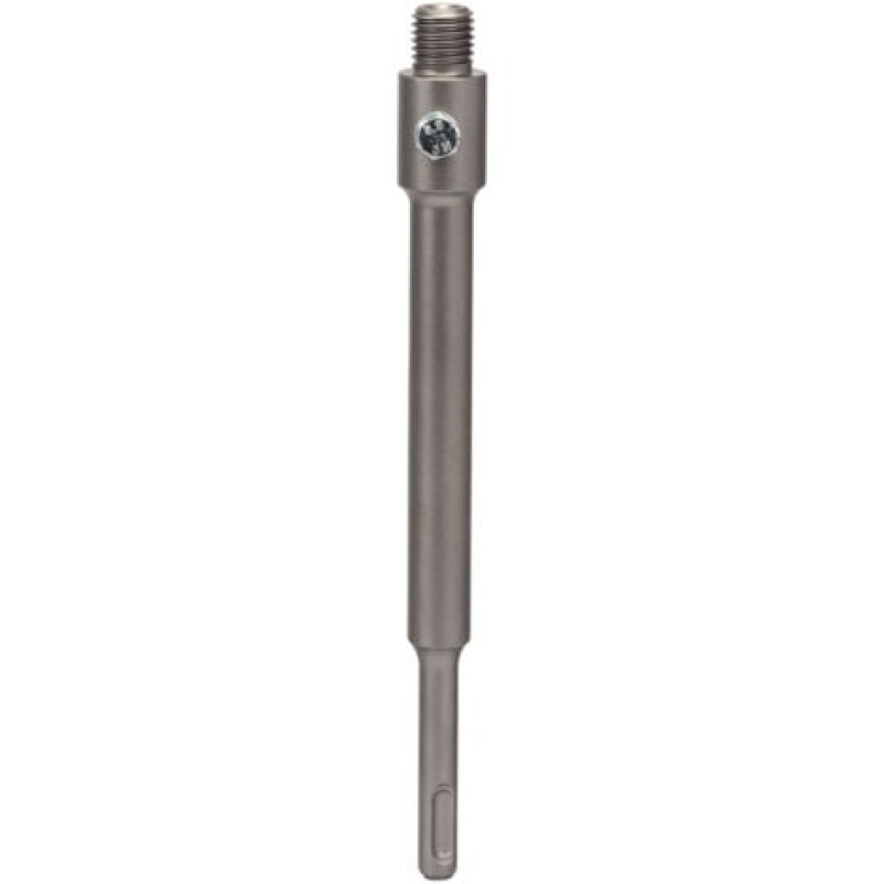 Porte-outil SDS-plus pour couronnes-trépans avec filetage M 16 BOSCH 2608598110