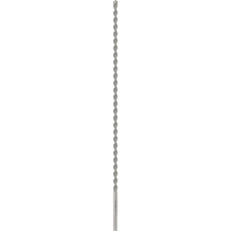 Bosch PRO SDS max-4 Foret à marteau 20 x 800 x 920 mm - 2608706850